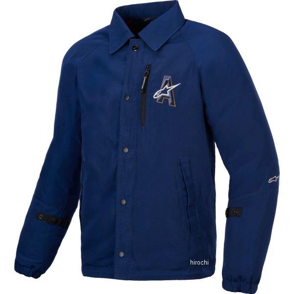 【メーカー在庫あり】 8059347537269 アルパインスターズ 春夏モデル ジャケット REV...
