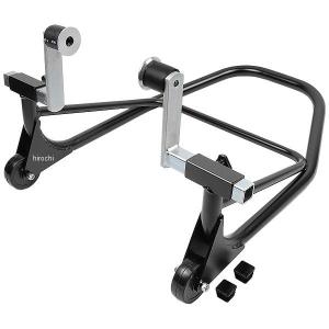 カワサキ ZX-4R SE ZX-4RR 2024- LCIPARTS ショートカーボン スリップ