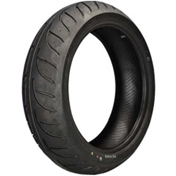 【メーカー在庫あり】 811806 ナンカン NANKANG ROADIAC 190/50ZR17 ...