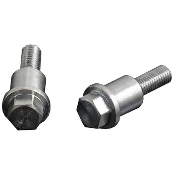 【メーカー在庫あり】 81-3371 ピーエムシー PMC リアマスターシリンダーマウントボルト F...