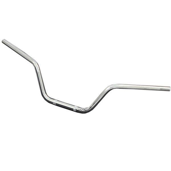 【メーカー在庫あり】 81-5100 ピーエムシー PMC ハンドルバー STDタイプ 72年-75...