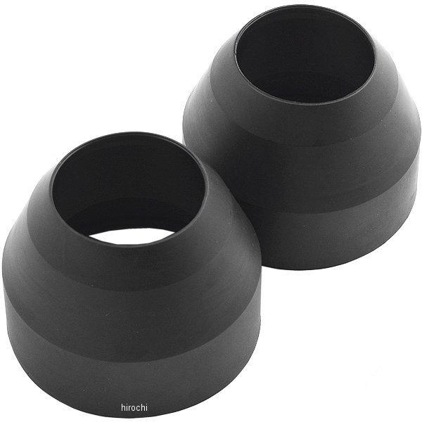 【メーカー在庫あり】 81-5225 ピーエムシー PMC フロントフォークダストブーツ 72年-7...