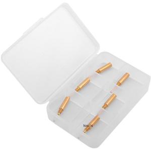 シフトアップ PC 吸気系 ケイヒンPC 4.5X26