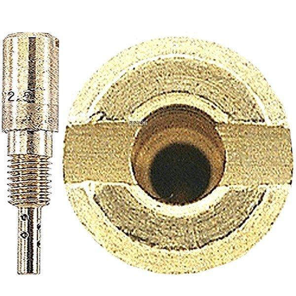 【メーカー在庫あり】 810012-TM シフトアップ ミクニ TM #12.5 補充セット 5PC...