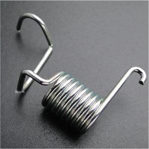 メーカー在庫あり】 9371 ビーアールシー BRC メーターアップ用