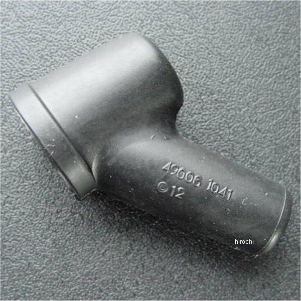 【メーカー在庫あり】 8110 ビーアールシー BRC 純正フロントマスターシリンダーブーツ 79年...