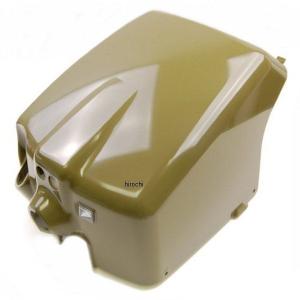 ホンダ 【即納】 81130-GEZ-010ZF ホンダ純正 ズーマー AF58