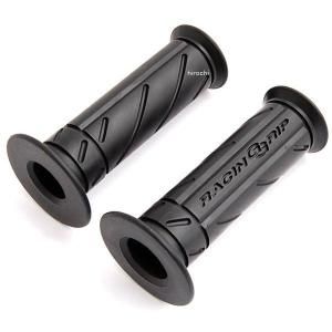 カワサキ（Kawasaki） 46019-1059 カワサキ純正 グリップ アッシー