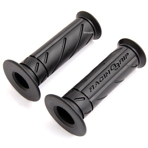 【メーカー在庫あり】 811360 ポッシュ POSH ミニレーシンググリップ 貫通タイプ φ22....