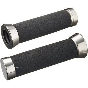 811491 ポッシュ POSH スリムフォームラバーグリップ 汎用