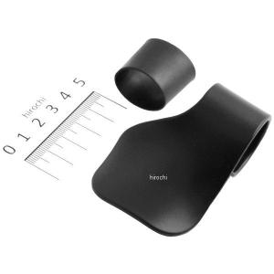 YAMAHA（ヤマハ） 【メーカー在庫あり】 3KS-81840-00 ヤマハ純正