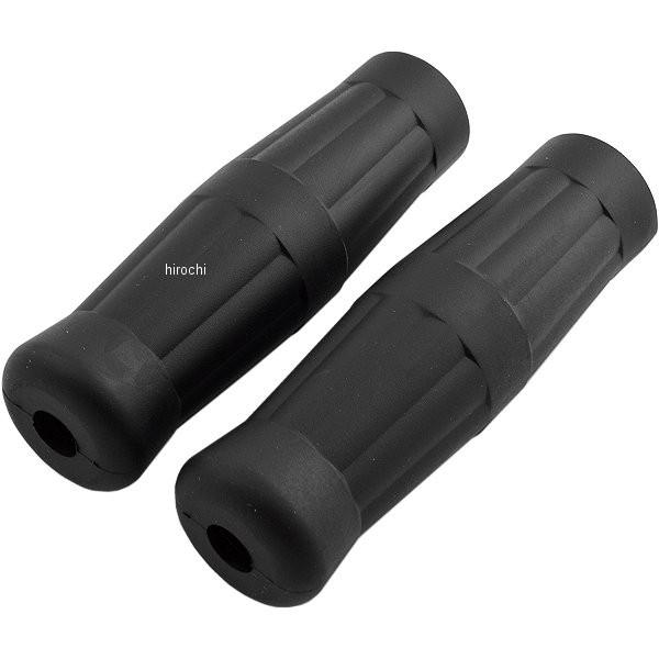 【メーカー在庫あり】 811540 ポッシュ POSH エイシェントグリップ 1インチ(25.4mm...