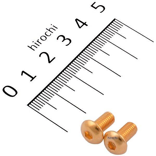 【メーカー在庫あり】 811810-010 ポッシュ POSH SUS304 六角穴付きボタンキャッ...