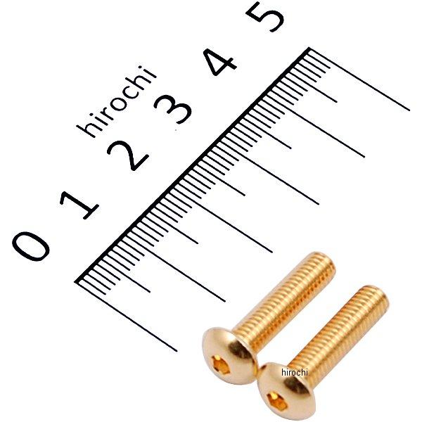 【メーカー在庫あり】 811810-020 ポッシュ POSH SUS304 六角穴付きボタンキャッ...