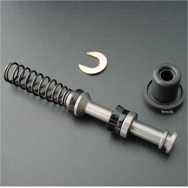 【メーカー在庫あり】 8120 ビーアールシー BRC 純正マスターシリンダーインナーキット フロン...