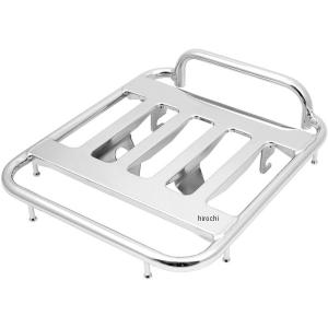 RK-110-38 サンスター SUNSTAR リア スプロケット 520コンバート 520