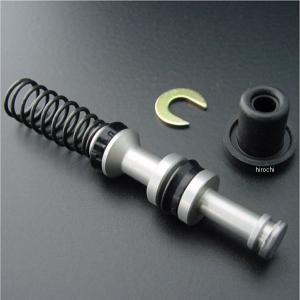 カワサキ（Kawasaki） 送料無料 KA-1423 カワサキ純正 Z550FX フロント