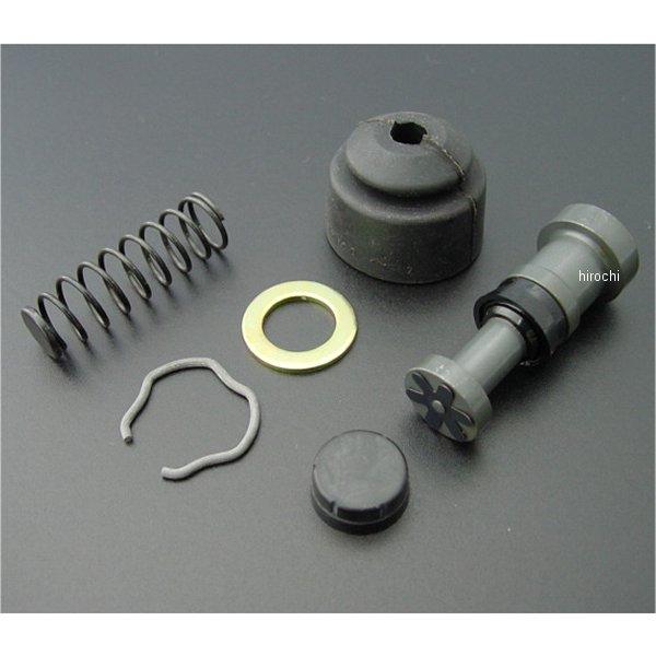 【メーカー在庫あり】 8130 ビーアールシー BRC リアマスターシリンダーインナーキット リア用...