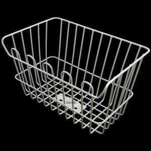 新品未使用　カゴ 楽天市場】未来工業 軽量間仕切り用アウトレットボックス(深さ