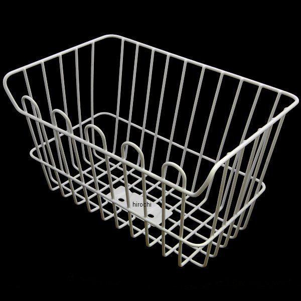 【メーカー在庫あり】 81311-GB4-810 ホンダ純正 スーパーカブ バスケット フロント J...