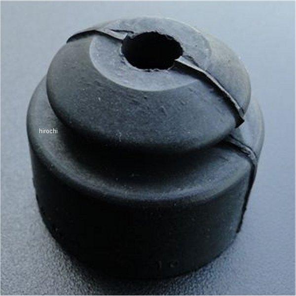 【メーカー在庫あり】 8135 ビーアールシー BRC リアマスターシリンダーブーツ 79年-82年...