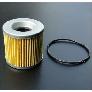 8332□Z400FX/Z250FT 純正テールレンズ取付用ステンレスボルト(2本