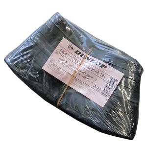カワサキ（Kawasaki） K-029 新品 Z1 Z2 750RS 純正タイプ アンコ抜き