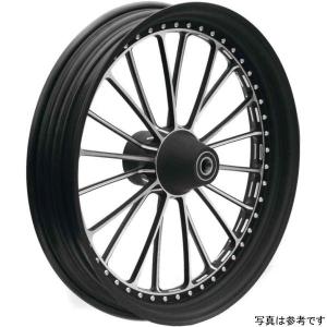 ☆ヤマハ純正新品☆XJR400 XJR400R 4HM RH02 クラッチ板 セット
