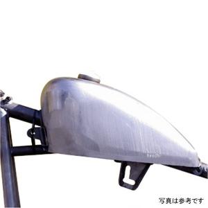 並行輸入品】ハーレーパンヘッドショベルヘッド FL 1965-1984 FX 1971