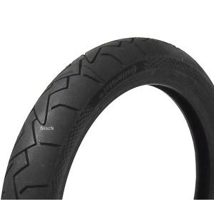 コンチネンタル（CONTINENTAL） 【正規販売】ContiRoadAttck3CR コンチ