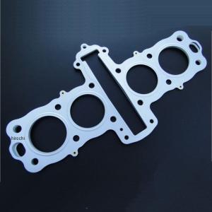 送料無料☆新品☆ゼファー400（ZR400C