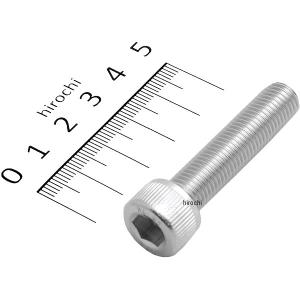 821660-045 ポッシュ POSH STDステンレスキャップボルト M10X45 P1.25 1個入り JP店