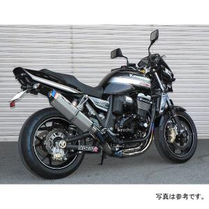 0276-K69-50 ビート BEET ボルトオンマフラー ナサートR 98年以降