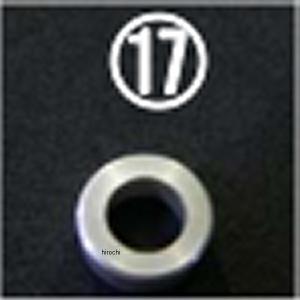 8306-K87-01 ビート BEET ラジエターカラー        ZZ-R1400 JP店