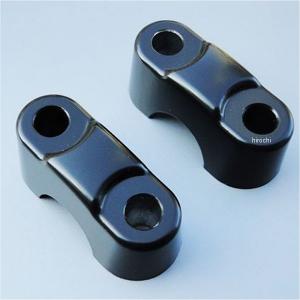 メーカー在庫あり】 9371 ビーアールシー BRC メーターアップ用