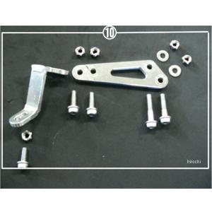 ksr50 フロントフォーク　新品シール類セット 送料無料☆新品☆KSRー1，2☆純正フロントフォークオイルシール