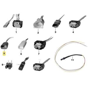 BMW 71607715824 BMW純正 ミニ フット ポンプ セット JP店 : ヒロチー