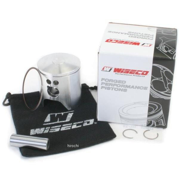 【USA在庫あり】 833M04750 ワイセコ Wiseco ピストン 03年-07年 CR85 ...