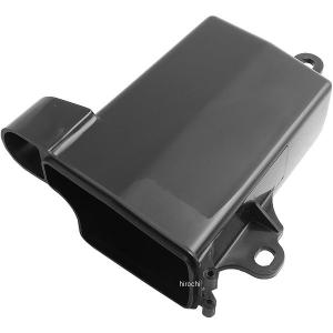 ホンダ 【メーカー在庫あり】 94101-03000 ホンダ純正 プレイン