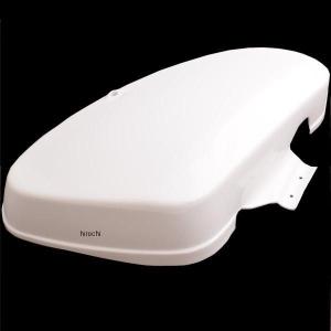 83600-086-000YU ホンダ純正 スーパーカブ NH138 シャスタホワイト