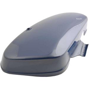 周辺機器まとめ売り DAYTONA（デイトナ） 【メーカー在庫あり】 90485 74853 DWR
