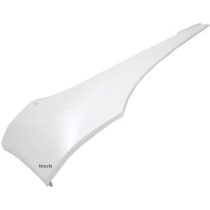 YAMAHA（ヤマハ） B7N-15421-00 ヤマハ純正 カバ-、クランクケ-ス 2 JP