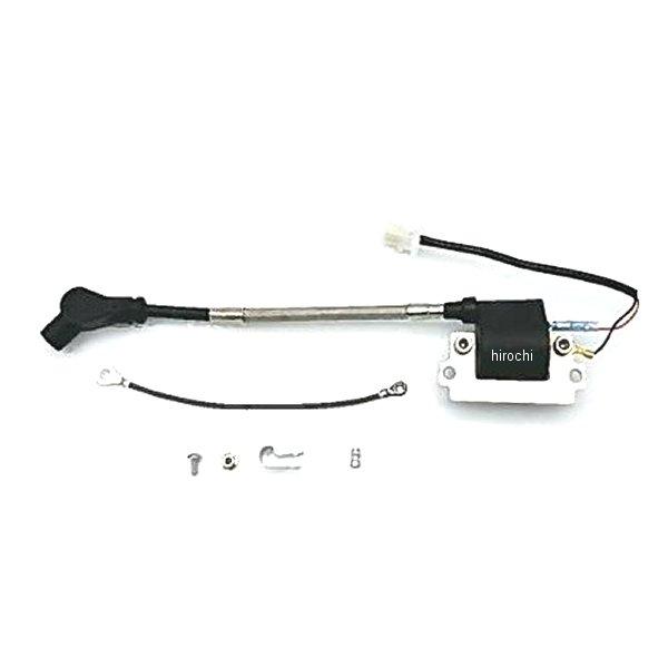 838011-29 POSH ポッシュ スピードプロツインシリコンプラグコード ステンレスブレイデッ...