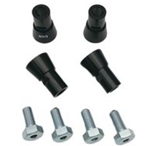 POSH（ポッシュ） C.F.POSH SR400 ウインカーステー ショート