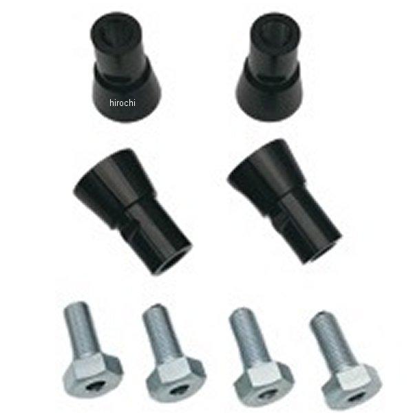 【メーカー在庫あり】 840217 ポッシュ POSH ショートウインカーステーセット 85年以降 ...