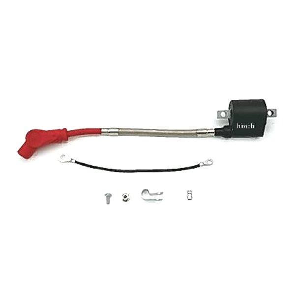 841011-29 POSH ポッシュ スピードプロツインシリコンプラグコード ステンレスブレイデッ...