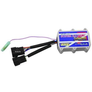 XJR400 4HM イグナイター ヤマハ発動機 ヤマハ XJR400 イグナイター 4HM10 4HM-10 4HM-82305-10