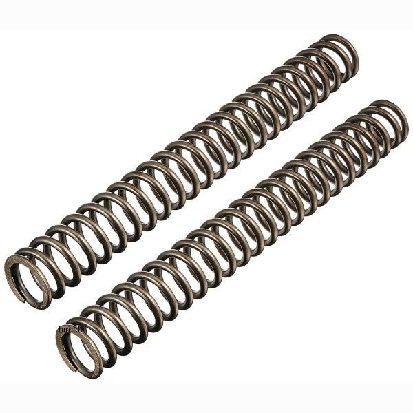 8422-90 オーリンズ OHLINS フロントフォークスプリング 14年 MT-09 9.0N/...