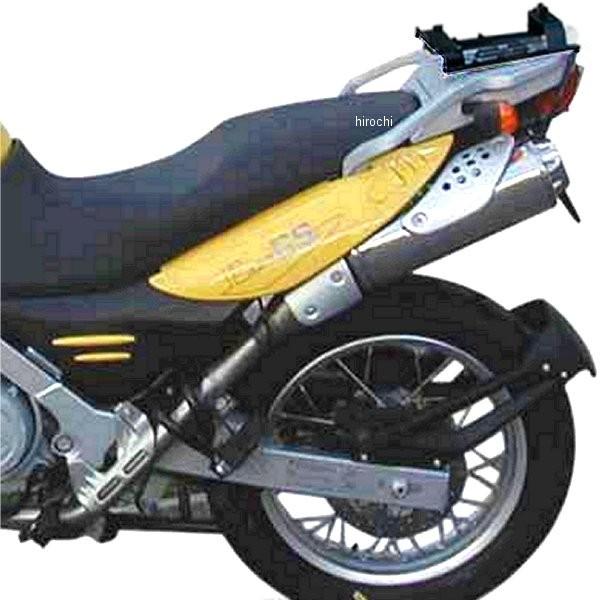 W0FG64ST シャッド SHAD トップマスターフィッティングキット 04年-12年 F650G...