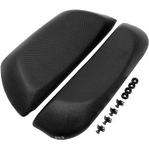 D0RI4800 シャッド SHAD バックレスト SH48専用 JP店